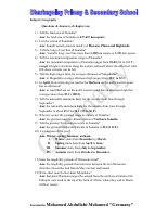 GEOGRAPHY-3.pdf
